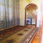 Satılır 4 otaqlı Həyət evi/villa Gəncə 6