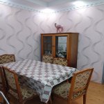 Kirayə (aylıq) 3 otaqlı Bağ evi, Şağan, Xəzər rayonu 16