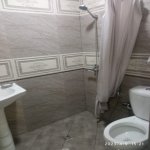 Satılır 3 otaqlı Həyət evi/villa Sumqayıt 13