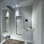 Продажа 1 комнат Новостройка Сумгайыт 8
