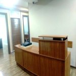 Kirayə (aylıq) 4 otaqlı Ofis, Elmlər akademiyası metrosu, Yasamal rayonu 15