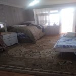 Продажа 2 комнат Вторичка Хырдалан 3