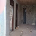 Satılır 5 otaqlı Həyət evi/villa, Binə qəs., Xəzər rayonu 23