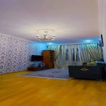 Satılır 3 otaqlı Həyət evi/villa, Binə qəs., Xəzər rayonu 20