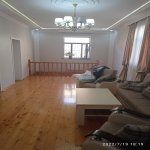 Satılır 6 otaqlı Həyət evi/villa, Avtovağzal metrosu, Biləcəri qəs., Binəqədi rayonu 3