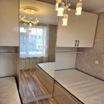 Аренда 2 комнат Новостройка, м. Гара Гараева метро, , Низаминский р-н район 7