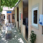 Kirayə (günlük) 1 otaqlı Həyət evi/villa Xaçmaz / Nabran 1