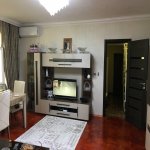 Satılır 3 otaqlı Həyət evi/villa, Azadlıq metrosu, Sabunçu rayonu 4