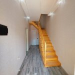 Satılır 4 otaqlı Həyət evi/villa Xırdalan 8