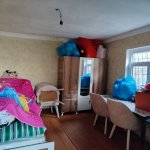 Satılır 3 otaqlı Həyət evi/villa, Maştağa qəs., Sabunçu rayonu 1