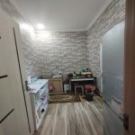 Satılır 2 otaqlı Həyət evi/villa, Koroğlu metrosu, Zabrat qəs., Sabunçu rayonu 6