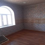 Satılır 4 otaqlı Həyət evi/villa, Avtovağzal metrosu, Biləcəri qəs., Binəqədi rayonu 15