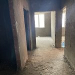 Продажа 1 комнат Новостройка, пос. Биня, Хязяр район 4