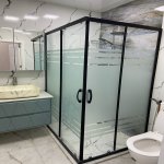 Kirayə (aylıq) 2 otaqlı Yeni Tikili, İnşaatçılar metrosu, Yasamal qəs., Yasamal rayonu 15
