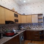 Продажа 2 комнат Новостройка, м. Гара Гараева метро, Низаминский р-н район 21