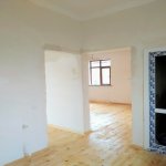 Satılır 2 otaqlı Həyət evi/villa Xırdalan 8