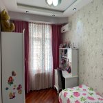 Продажа 4 комнат Новостройка, м. 20 Января метро, Насими район 6