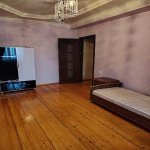 Kirayə (aylıq) 3 otaqlı Yeni Tikili, 9-cu mikrorayon, Binəqədi rayonu 2