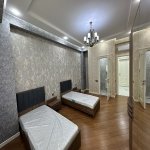 Kirayə (aylıq) 3 otaqlı Yeni Tikili, Xətai metrosu, Ağ şəhər, Bravo Xətai, Xətai rayonu 14