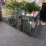 Satılır 6 otaqlı Həyət evi/villa, Avtovağzal metrosu, Biləcəri qəs., Binəqədi rayonu 27