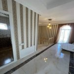 Kirayə (aylıq) 5 otaqlı Həyət evi/villa, Mərdəkan, Xəzər rayonu 13