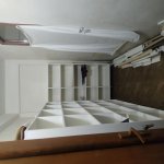 Kirayə (aylıq) 4 otaqlı Yeni Tikili, Badamdar qəs., Şəki restoranı Badamdar, Səbail rayonu 13