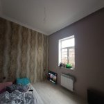 Satılır 3 otaqlı Həyət evi/villa, Binə qəs., Xəzər rayonu 4