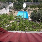 Satılır 6 otaqlı Həyət evi/villa, Sabunçu rayonu 24