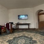 Satılır 5 otaqlı Həyət evi/villa, Suraxanı qəs., Suraxanı rayonu 11