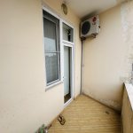 Продажа 3 комнат Новостройка, м. 20 Января метро, , Ясамал район 16