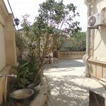 Satılır 5 otaqlı Həyət evi/villa Xırdalan 29