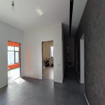 Satılır 4 otaqlı Həyət evi/villa, Mərdəkan, Xəzər rayonu 13