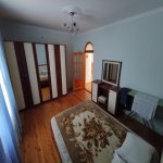 Kirayə (aylıq) 9 otaqlı Bağ evi, Novxanı, Abşeron rayonu 22