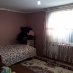 Satılır 2 otaqlı Həyət evi/villa, Yeni Ramana, Sabunçu rayonu 8