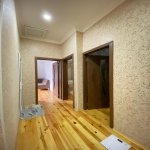 Satılır 4 otaqlı Həyət evi/villa Xırdalan 13