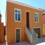 Satılır 3 otaqlı Həyət evi/villa, Binəqədi qəs., Binəqədi rayonu 1