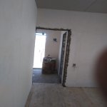 Satılır 2 otaqlı Həyət evi/villa, Məhəmmədli, Abşeron rayonu 4