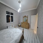 Kirayə (aylıq) 3 otaqlı Həyət evi/villa, Abşeron rayonu 12