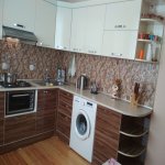 Satılır 3 otaqlı Həyət evi/villa, Qobu, Abşeron rayonu 5