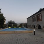 Satılır 8 otaqlı Həyət evi/villa Sumqayıt 11