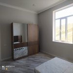 Satılır 7 otaqlı Həyət evi/villa, Badamdar qəs., Səbail rayonu 20