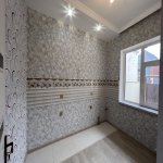 Satılır 3 otaqlı Həyət evi/villa, Masazır, Abşeron rayonu 9