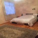 Satılır 14 otaqlı Həyət evi/villa, Azadlıq metrosu, Binəqədi qəs., Binəqədi rayonu 14