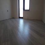 Satılır 4 otaqlı Həyət evi/villa, Masazır, Abşeron rayonu 30