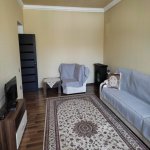 Satılır 6 otaqlı Həyət evi/villa Qusar 16