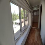 Kirayə (aylıq) 3 otaqlı Ofis, Montin qəs., Nərimanov rayonu 19