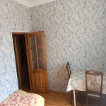 Satılır 4 otaqlı Həyət evi/villa, Hövsan qəs., Suraxanı rayonu 5