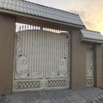 Satılır 11 otaqlı Həyət evi/villa, Hökməli, Abşeron rayonu 4
