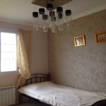 Satılır 7 otaqlı Həyət evi/villa Oğuz 15