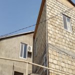 Satılır 5 otaqlı Həyət evi/villa, Avtovağzal metrosu, Xocəsən qəs., Binəqədi rayonu 14